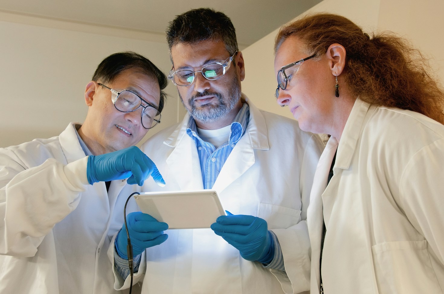 The Future of Enzyme Use in Swine Production Systems