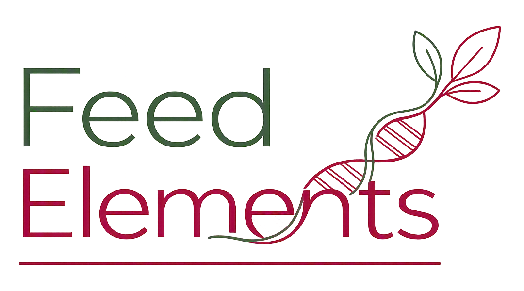 FeedElements